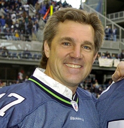 dave krieg net worth - Article 1