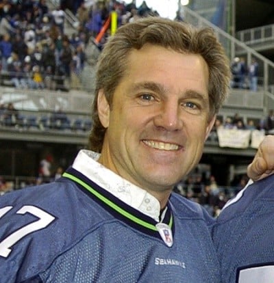 dave krieg net worth - Article 2